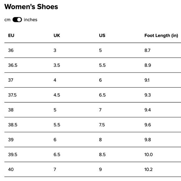 UGG Women's Andi Slipper in Port Size 6 - Picture 3 of 3